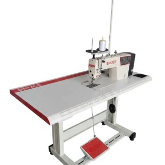 Recta liviana modelo R4000 BS