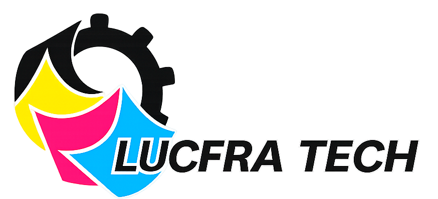 Lucfratech